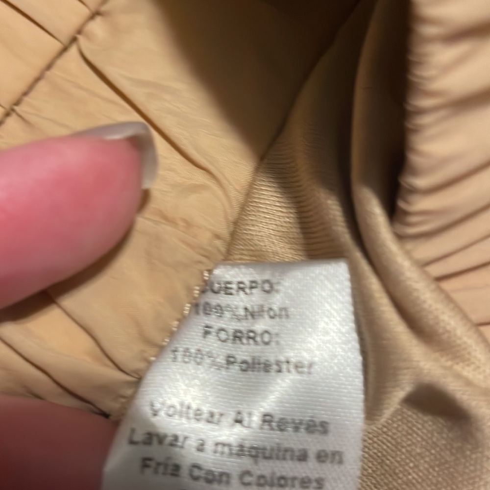 NWT TCEC Joggers - Picture 6 of 6